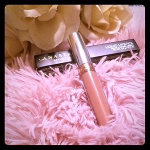 Anastasia Beverly Hills Makeup - ANASTASIA liquid lipstick Anastasia Beverly Hills Makeup - ANASTASIA liquid lipstick